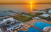 Туры в отель Rubi Platinum Sign Hotel