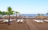 Туры в отель Rubi Platinum Sign Hotel