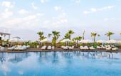 Туры в отель Rubi Platinum Sign Hotel