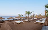 Туры в отель Rubi Platinum Sign Hotel