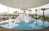 Туры в отель Rubi Platinum Sign Hotel