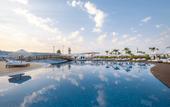 Туры в отель Rubi Platinum Sign Hotel