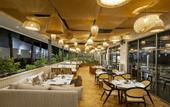 Туры в отель Rubi Platinum Sign Hotel