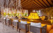 Туры в отель Rubi Platinum Sign Hotel