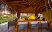 Туры в отель Rubi Platinum Sign Hotel
