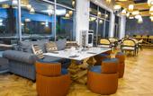 Туры в отель Rubi Platinum Sign Hotel