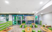 Туры в отель Rubi Platinum Sign Hotel