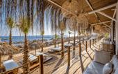 Туры в отель Rubi Platinum Sign Hotel