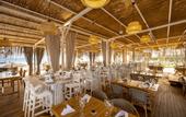 Туры в отель Rubi Platinum Sign Hotel