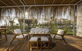 Туры в отель Rubi Platinum Sign Hotel
