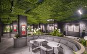 Туры в отель Rubi Platinum Sign Hotel