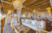 Туры в отель Rubi Platinum Sign Hotel