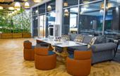 Туры в отель Rubi Platinum Sign Hotel