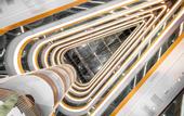 Туры в отель Rubi Platinum Sign Hotel