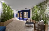Туры в отель Rubi Platinum Sign Hotel