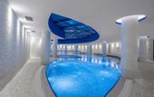 Туры в отель Rubi Platinum Sign Hotel