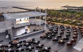 Туры в отель Rubi Platinum Sign Hotel