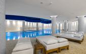 Туры в отель Rubi Platinum Sign Hotel
