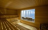 Туры в отель Rubi Platinum Sign Hotel