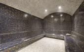 Туры в отель Rubi Platinum Sign Hotel