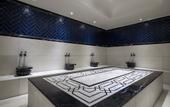 Туры в отель Rubi Platinum Sign Hotel