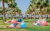 Туры в отель Rubi Platinum Sign Hotel