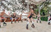 Туры в отель Rubi Platinum Sign Hotel