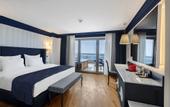 Туры в отель Rubi Platinum Sign Hotel