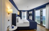 Туры в отель Rubi Platinum Sign Hotel