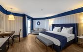 Туры в отель Rubi Platinum Sign Hotel
