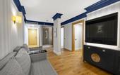 Туры в отель Rubi Platinum Sign Hotel
