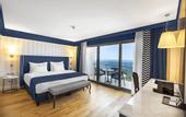 Туры в отель Rubi Platinum Sign Hotel