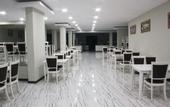 Туры в отель Scylax Family Club