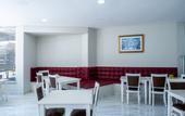 Туры в отель Scylax Family Club