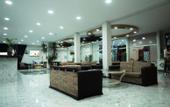 Туры в отель Scylax Family Club