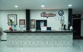 Туры в отель Scylax Family Club