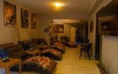 Туры в отель Scylax Family Club
