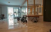 Туры в отель Scylax Family Club