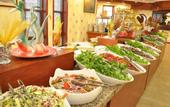 Туры в отель Scylax Family Club