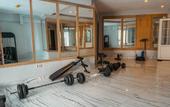 Туры в отель Scylax Family Club