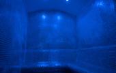 Туры в отель Scylax Family Club