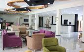 Туры в отель Scylax Family Club