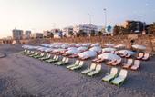 Туры в отель Scylax Family Club