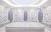 Туры в отель Scylax Family Club