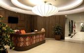Туры в отель Scylax Family Club