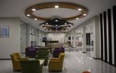 Туры в отель Scylax Family Club