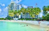 Туры в отель Kaani Palm Beach Guest house