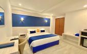 Туры в отель Kaani Palm Beach Guest house
