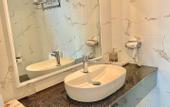 Туры в отель Kaani Palm Beach Guest house