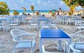 Туры в отель Kaani Palm Beach Guest house